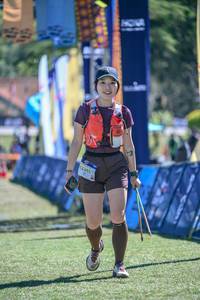 BIB: 
                            <button type="button" onclick="openModal(26790967)" class="btn btn-primary btn-sm float-right btn-popup" data-toggle="modal" data-target=".modal-high-quality">
                        <i class="fas fa-shopping-cart"></i> Add to Cart
                    </button>
                                            <button type="button" onclick="isThisMe(26790967, true)" class="btn btn-success btn-sm float-right btn-popup btn-isme hidden" data-toggle="tooltip" data-placement="bottom" title="นี่คือรูปของคุณใช่ไหม คลิกที่นี่เพื่อเอาเข้าอัลบั้ม">
                        <i class="fas fa-plus"></i> Add to album
                    </button>
                    <button type="button" onclick="isThisMe(26790967, false)" class="btn btn-warning btn-sm float-right btn-popup btn-isnotme hidden">
                        <i class="fas fa-ban"></i> Remove from album
                    </button>